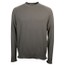 USK Cotton Jumper