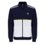 Locchi Track Top