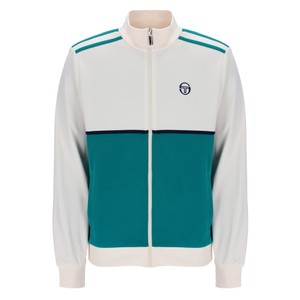 Locchi Track Top