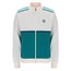 Locchi Track Top