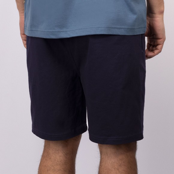 Parlez Mens Blue Arc Shorts #4