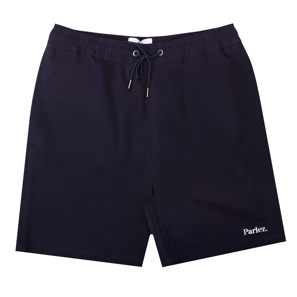 Arc Shorts