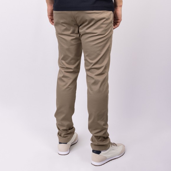 Jacob Cohen Mens Blue Bobby Chino S26  #3