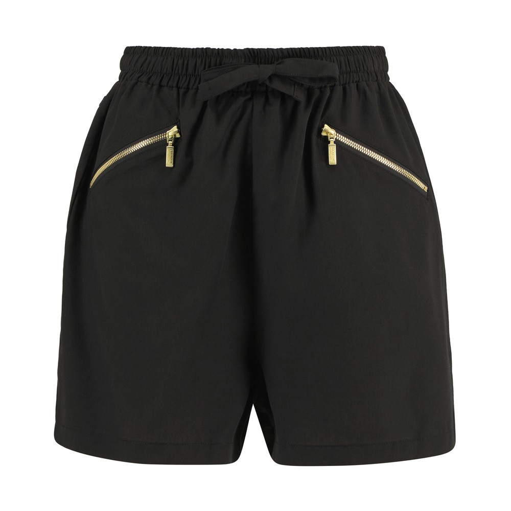 Brianna Shorts