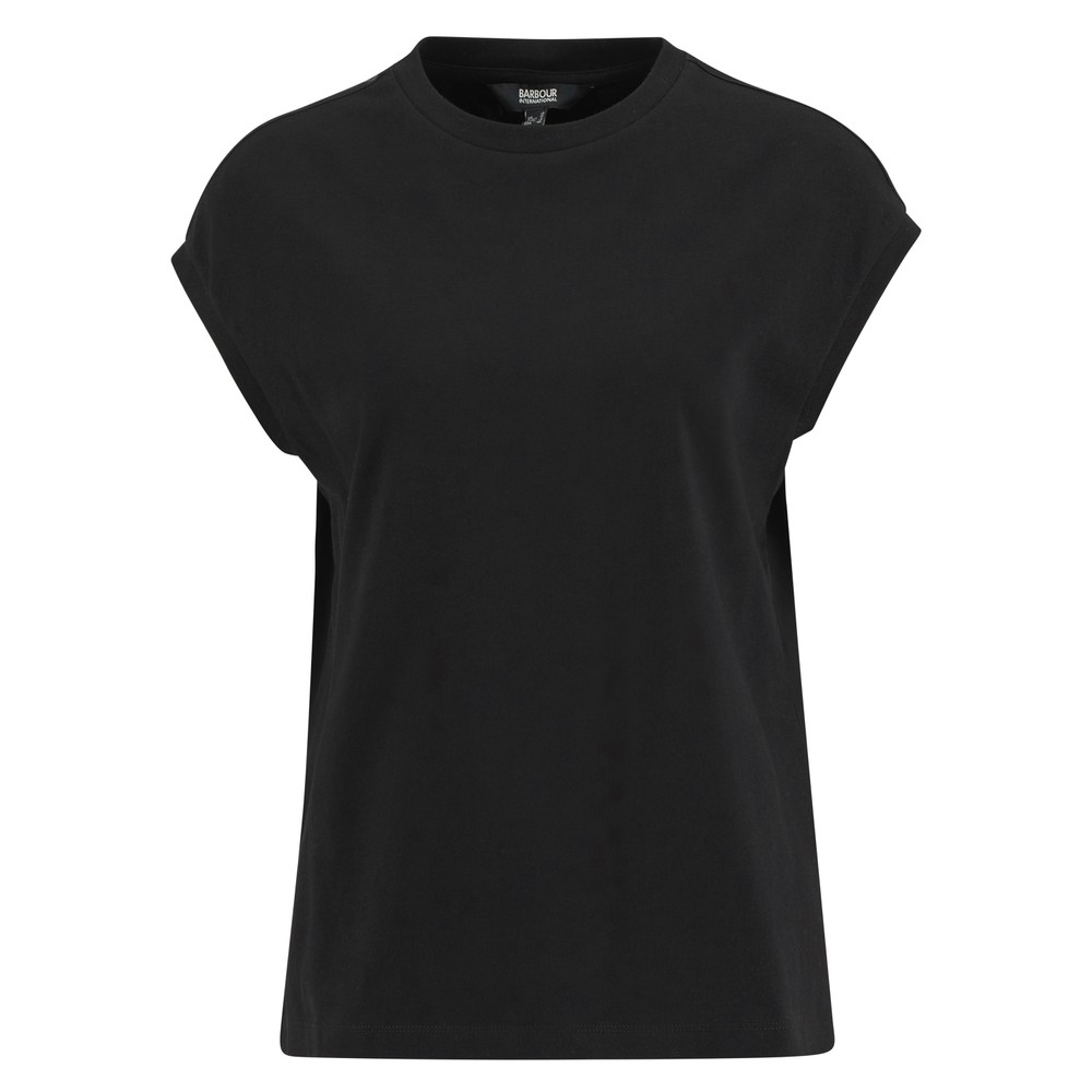 Brianna Top