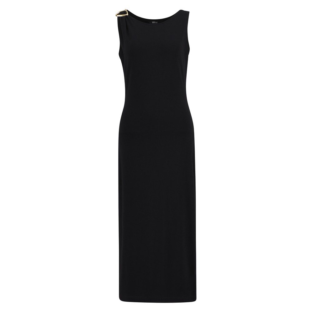 Gigi Midi Dress