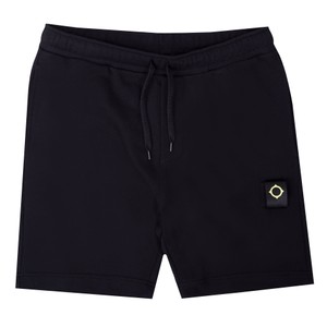 Track Shorts