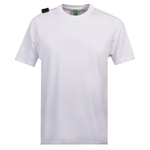 Faro T Shirt