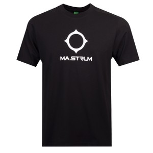 Beam Chest Logo T Shirt