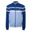Giovanni Track Jacket