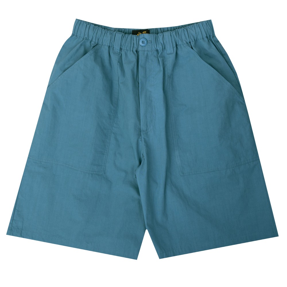 Jungle Shorts