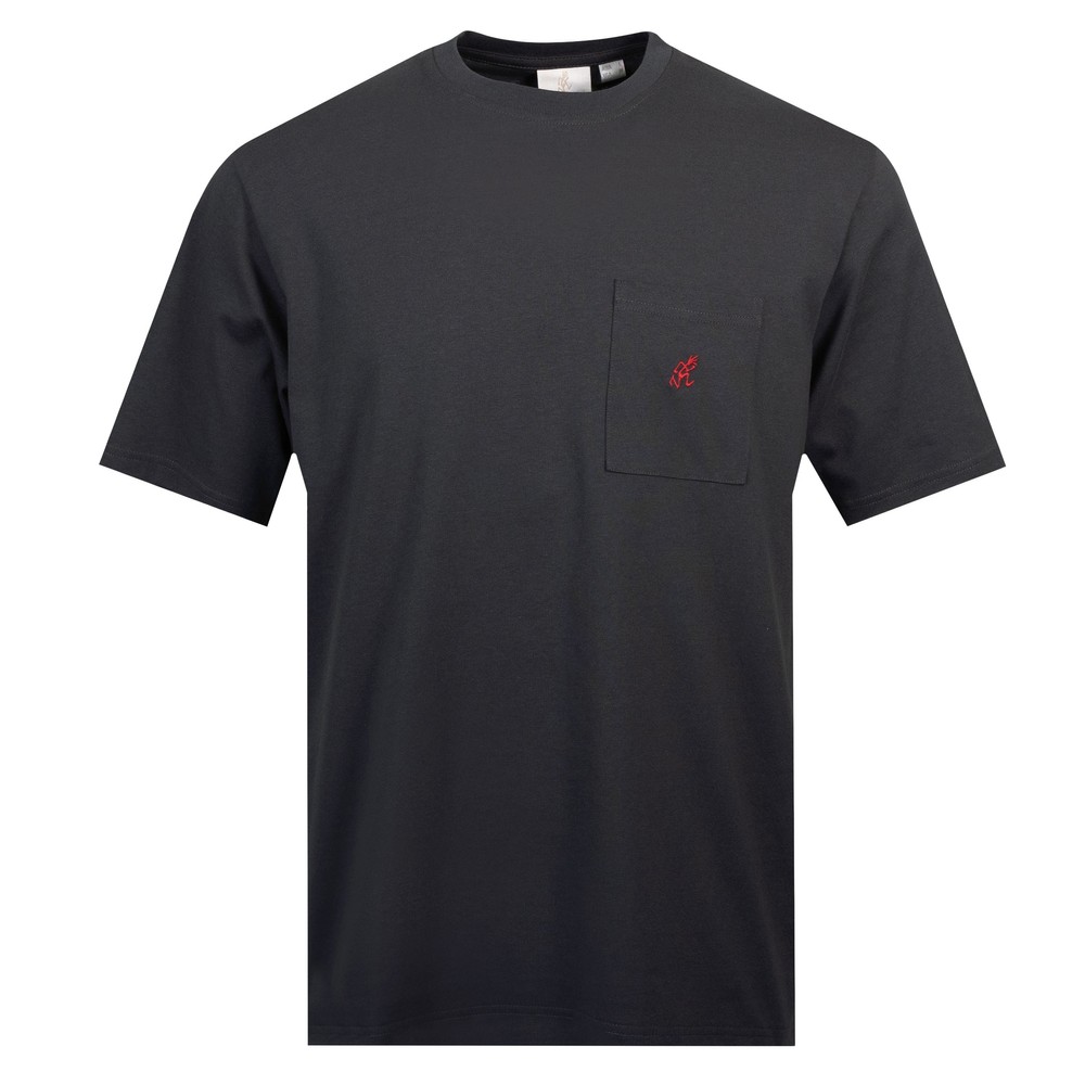 One Point T-Shirt