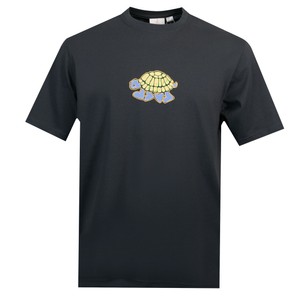 Turtle T-Shirt