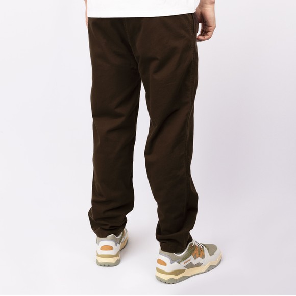Gramicci Mens Brown Pant #3