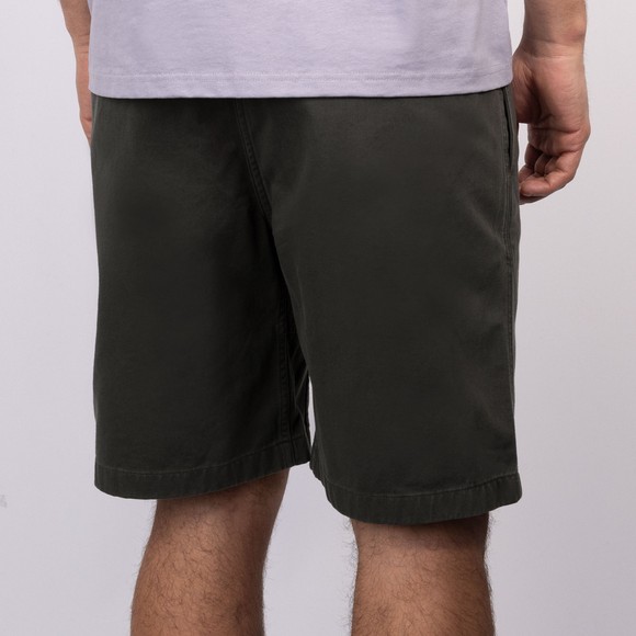 Gramicci Mens Grey G-Short #3