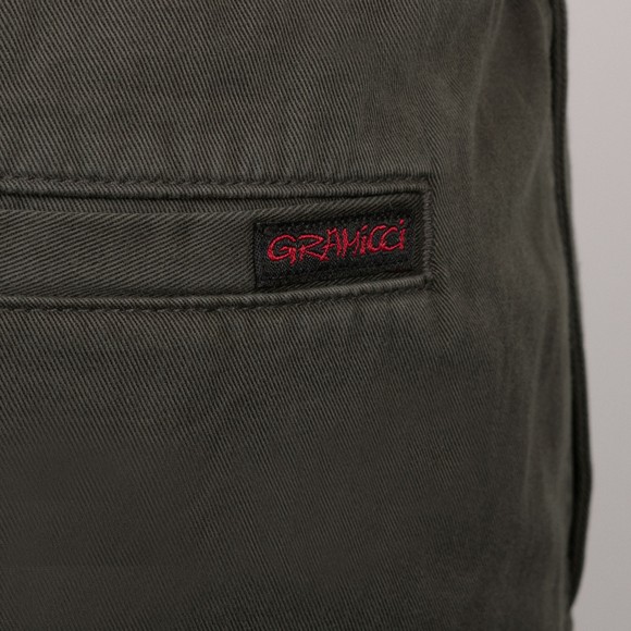 Gramicci Mens Grey G-Short #4