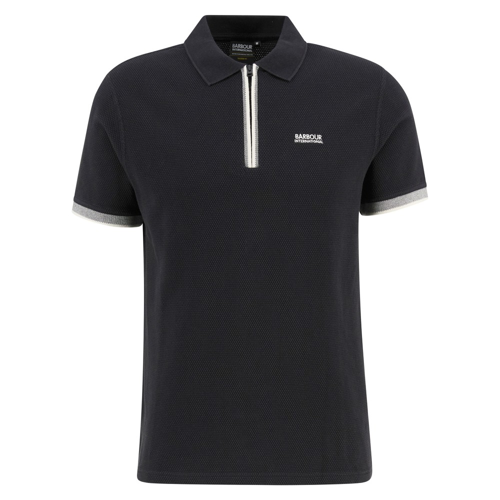Swinford Polo
