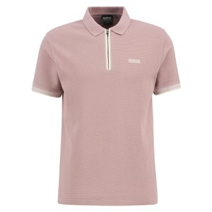 Swinford Polo