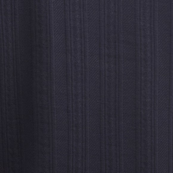 Barbour Lifestyle Mens Blue Harwell Polo #3