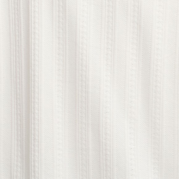 Barbour Lifestyle Mens White Harwell Polo #3