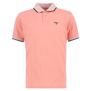 Cornsay Polo
