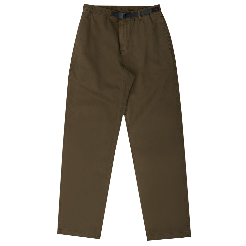 Pant