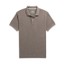 The Gunn Polo Shirt