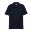 Huntsbury Polo Shirt