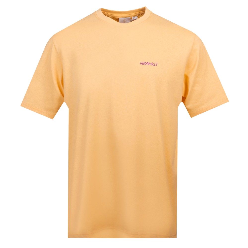 Ice Sculpture T-Shirt