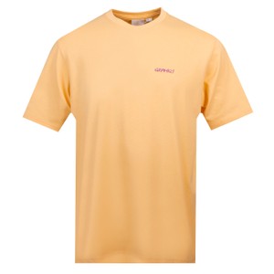 Ice Sculpture T-Shirt