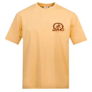 Equipped For Dirt T-Shirt