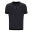 Marty 1/2 Zip Polo