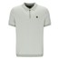 Marty 1/2 Zip Polo