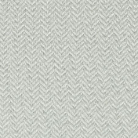 Fila Mens Green Marty 1/2 Zip Polo main image