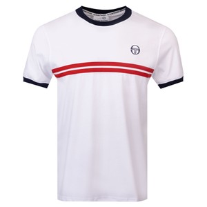 S/S Supermac T-Shirt