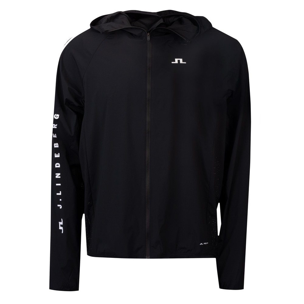 Merrick Pro Pack Wind Breaker