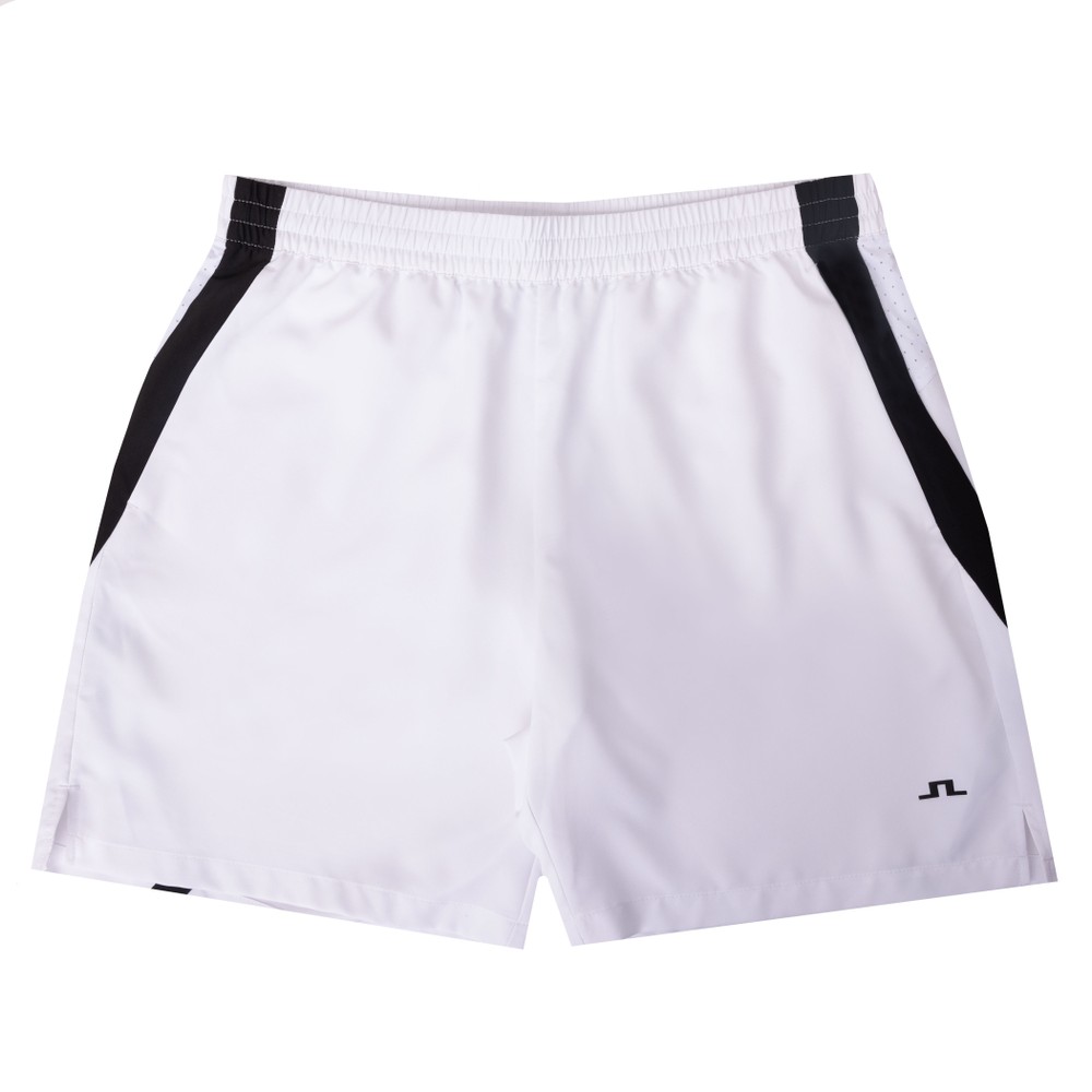 Tony Shorts