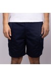 Sergio Tacchini Mens Blue Calisti Short