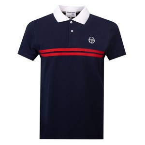 Supermac Polo