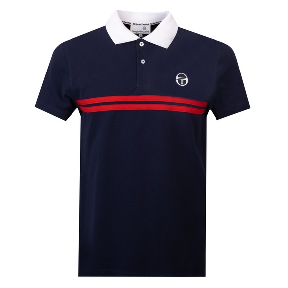 Supermac Polo