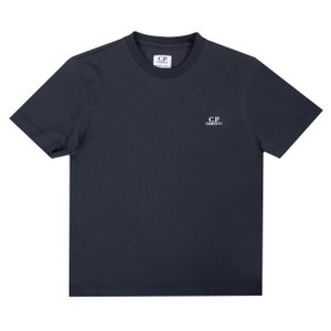 Small Logo T Shirt