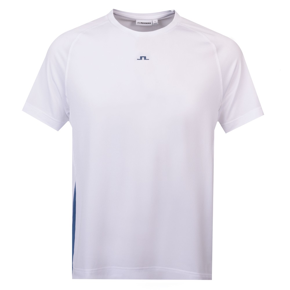 Court T Shirt