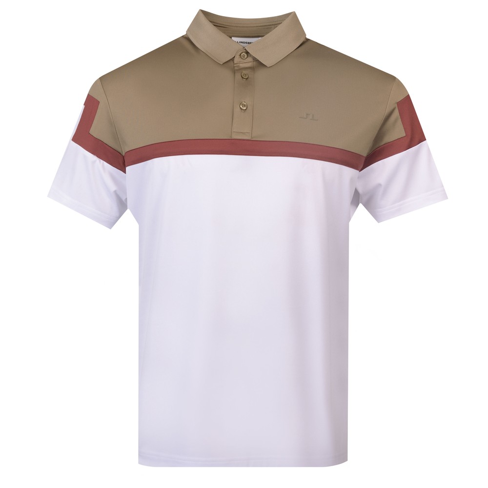 Emil Polo Shirt