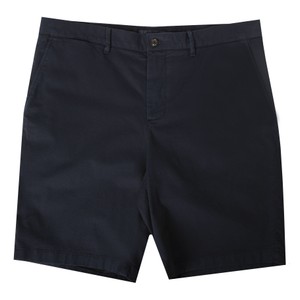 Shane Cotton Stretch Chino Short