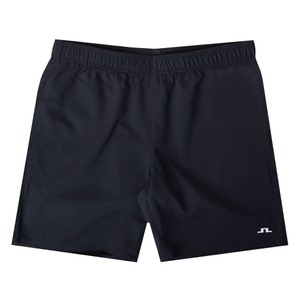 Preston Shorts