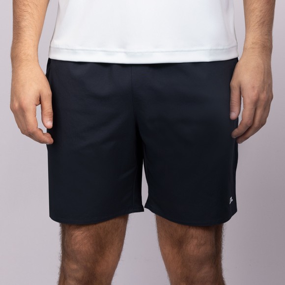 J.Lindeberg Mens Blue Preston Shorts #3