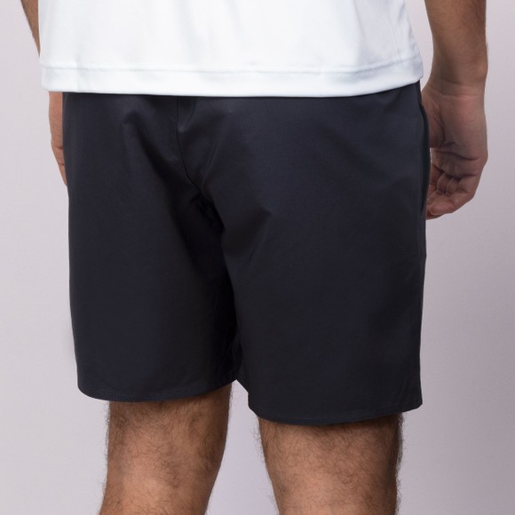 J.Lindeberg Mens Blue Preston Shorts #4