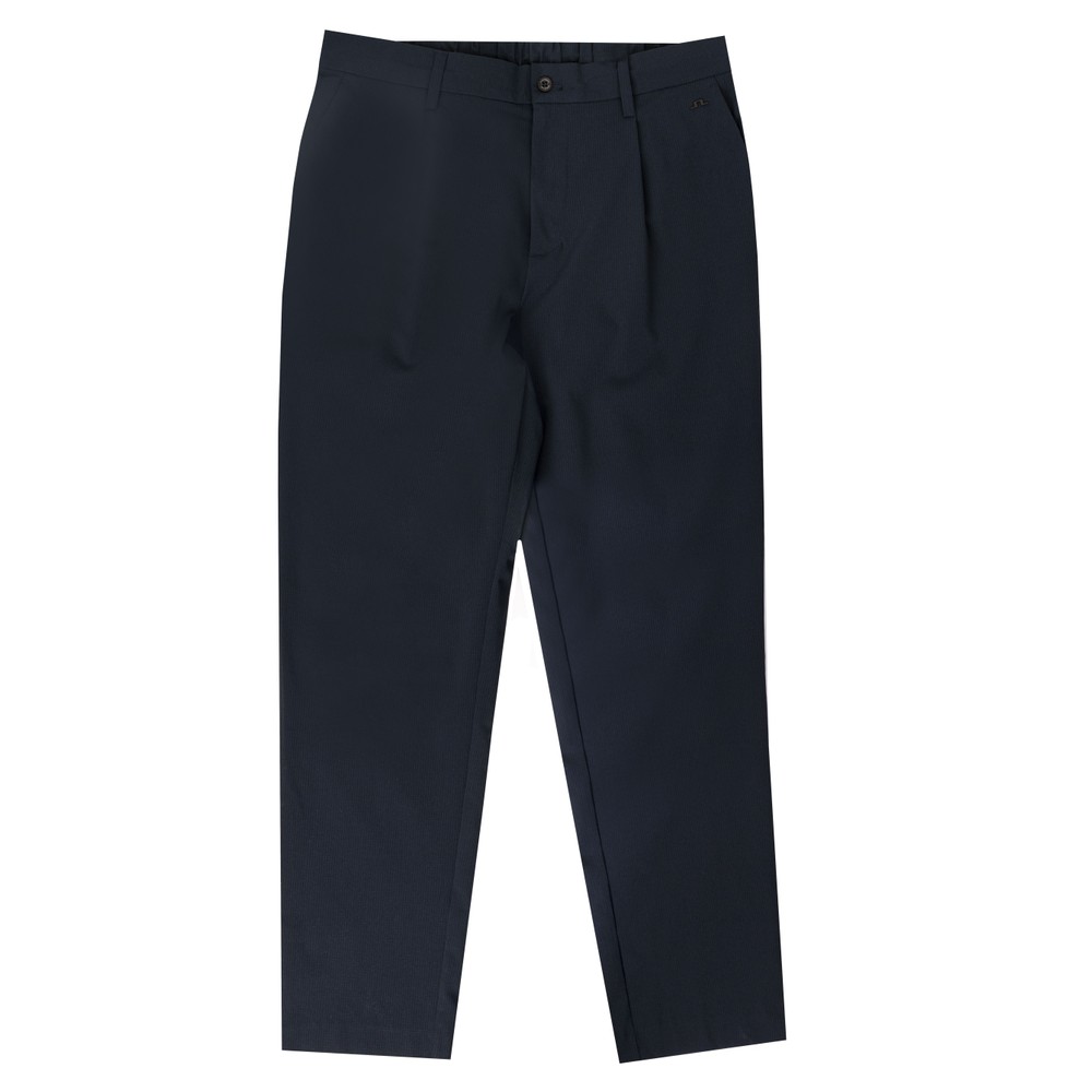 Harris Pant