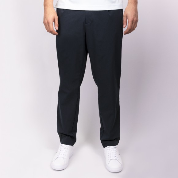 J.Lindeberg Mens Blue Harris Pant #3