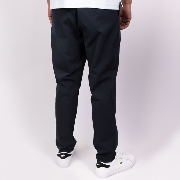 J.Lindeberg Mens Blue Harris Pant #4